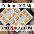 Zudena 100Mg cialis4